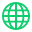 槍戰(zhàn)射擊