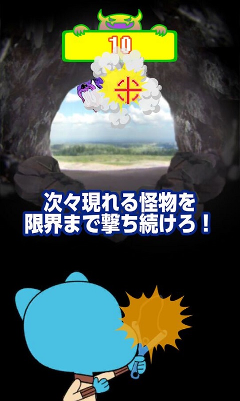 ˹appd
