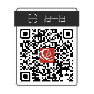 L(zhng)ͨappSa