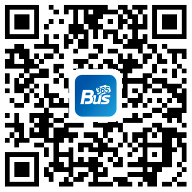 Ї·ƱW(wng)bus365d